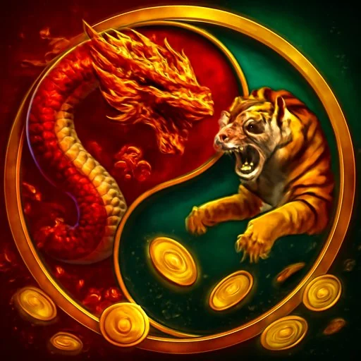 sona101 ডিভাইস তথ্য প্যানেল